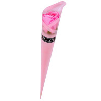 MDAY ROSE PINK W/WRAPPING FOREVER LOVE