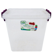 PL MULTI BOX 1450ML 15X15CM