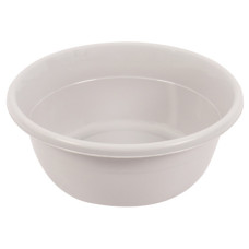 PL BASIN ROUND NO.2 2.5L HOBB