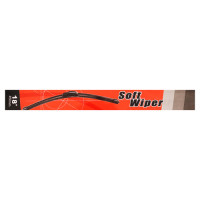 CAR WIPER 1s 450MM/18INCH