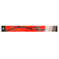 CAR WIPER 1s 475MM/19INCH CAR WIPER 1s 475MM/19INCH