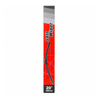 CAR WIPERS 1s 475MM/20INCH CAR WIPERS 1s 475MM/20INCH