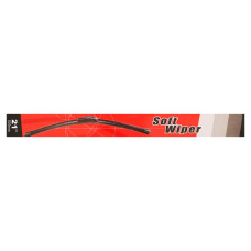 CAR WIPER 1s 525MM/21INCH