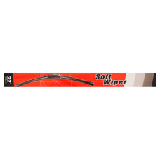CAR WIPER 1s 550MM/22INCH