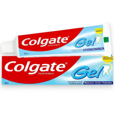 TOOTHPASTE COLGATE 100ML GEL