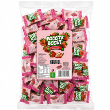 SWT FROOTY BOOST STRAWBERRY 100s