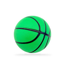 STRESS BALL 1s BASKETBALL