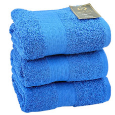 TOWEL EGY BATH ROYAL 70X130CM BRISTOL