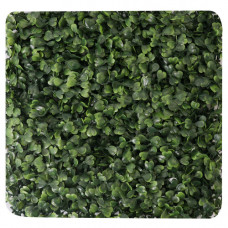 GRASS MAT SHRUB SML LEAVES