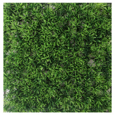 GRASS MAT FINE 25X25CM