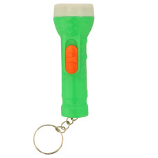 KEYRING TORCH LED MINI 6CM***