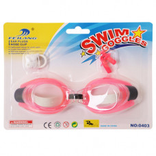 SWIMMING GOGGLES 1198 FEILANG