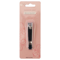 NAILCLIPPER 1s 8CM (JINSHI)