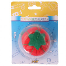 HABBY CUSHION PIN