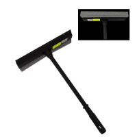 WINDOW SQUEEGEE 40CM