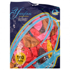 BALLOON 100s HONGTAI