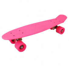 TOY SKATE BOARD