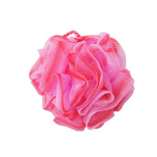BATH SPONGE 1s SILKY NET