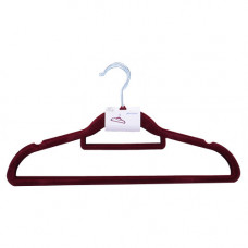 HANGER VELVET 5s VELVET TOUCH
