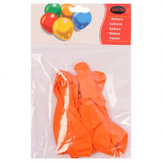 BALLOON  10s PLAIN COLOURS