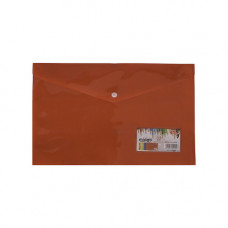 BTS CARRY FOLDER COLOURS 1s