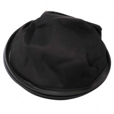 CAR SUN SHADE 2PC NET FOLDABLE