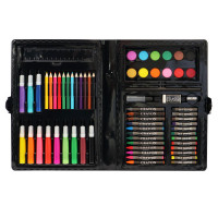 ART SET 68PCS ART SET 68PCS