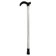 WALKING STICK ADJUSTABLE