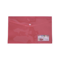 BTS CARRY FOLDER NEON 1S