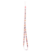 LANYARD ASST COL 1s