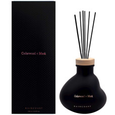 AIR FRESHNER REED DIFFUSER 150ML CED/MUS