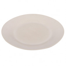 CER SIDE PLATE 20CM
