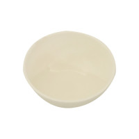 CER BOWL WHT 15CM