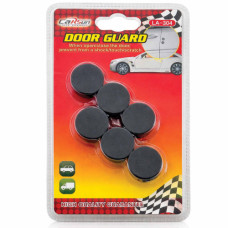 CAR DOOR GAURD