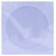 CD SLEEVE 100s PAPER