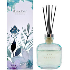 AIR FRESHNER REED DIFFUSER 100ML