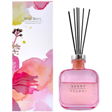AIR FRESHNER REED DIFFUSER 100ML