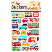 BTS STICKER DECO BUTTERFLIES BTS STICKER DECO BUTTERFLIES