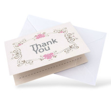 GREETING CARD 1s ASST STYLES 9CM********