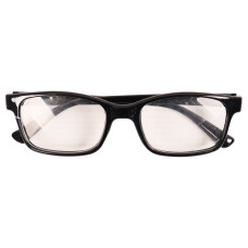 READING GLASSES