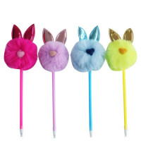 BTS PEN  1s FURY W/BUNNY EARS**********