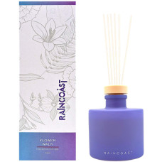 AIR FRESHNER REED DIFFUSER 100ML F/WALK