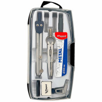 BTS COMPASS SET MAPED 8PCS METAL BTS COMPASS SET MAPED 8PCS METAL