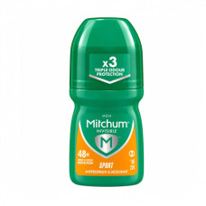 ROLL ON MITCHUM (M) SPORT 50ml
