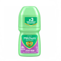ROLL ON MITCHUM (F) SHOWER FRESH 50ml