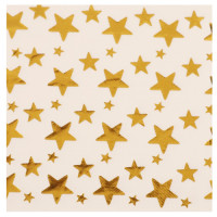 SERVIETTE 20s 16.5X16.5