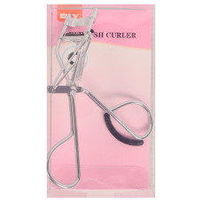 EYELASH CURLER DIY
