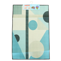 MAT 60*90 MULTI COLOUR ASSORTED