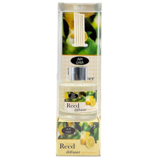 AIR FRESHNER REED DIFFUSER 50ML ASSORTED