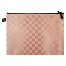 BTS PENCIL BAG 1s BLOCK DESIGN